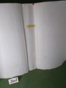 Powder burn 8