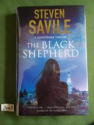 The Black Shepherd 1