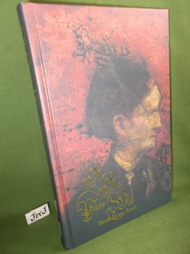 Book cover ofOf One Pure Will