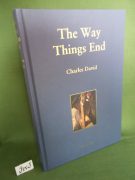 The Way Things End Boards