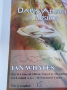 Dark Angels Rising 15