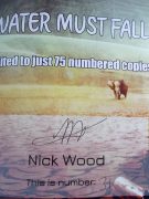 Water Must Fall 31