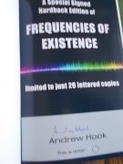 Frequencies of Existence O