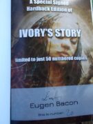 Ivorys Story 20