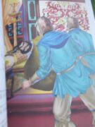 Three Kingdoms 6