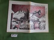 Devil Ground 3