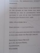 Misere 3