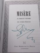 Misere 6