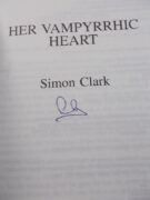 Vamp Heart Sig 14108