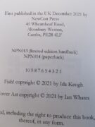 Fish Pub