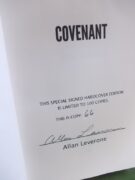 Covenant 66
