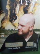 Pale Horses 59