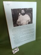 Tanelorn Archives 2