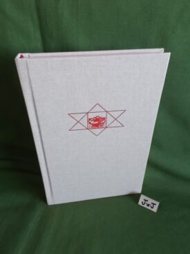 Book cover ofThe Occultist 1